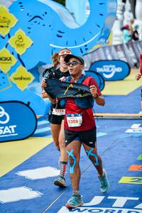 BIB: 274, 5208
                            <button type="button" onclick="openModal(22751427)" class="btn btn-primary btn-sm float-right btn-popup" data-toggle="modal" data-target=".modal-high-quality">
                        <i class="fas fa-shopping-cart"></i> Add to Cart
                    </button>
                                            <button type="button" onclick="isThisMe(22751427, true)" class="btn btn-success btn-sm float-right btn-popup btn-isme hidden" data-toggle="tooltip" data-placement="bottom" title="นี่คือรูปของคุณใช่ไหม คลิกที่นี่เพื่อเอาเข้าอัลบั้ม">
                        <i class="fas fa-plus"></i> Add to album
                    </button>
                    <button type="button" onclick="isThisMe(22751427, false)" class="btn btn-warning btn-sm float-right btn-popup btn-isnotme hidden">
                        <i class="fas fa-ban"></i> Remove from album
                    </button>